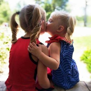 Meet your Posher, Rick